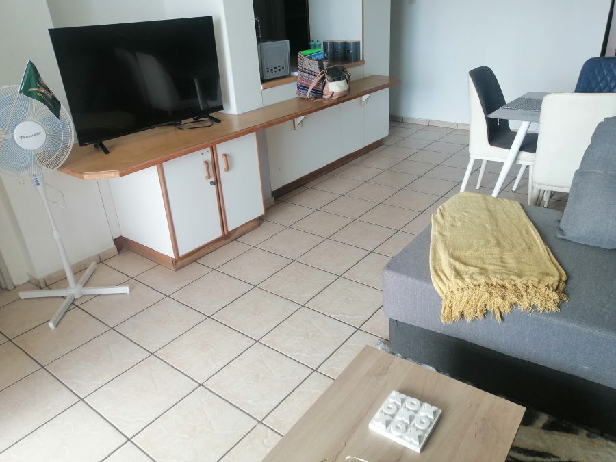 3 Bedroom Property for Sale in Margate KwaZulu-Natal