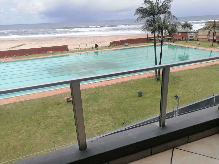 3 Bedroom Property for Sale in Margate KwaZulu-Natal