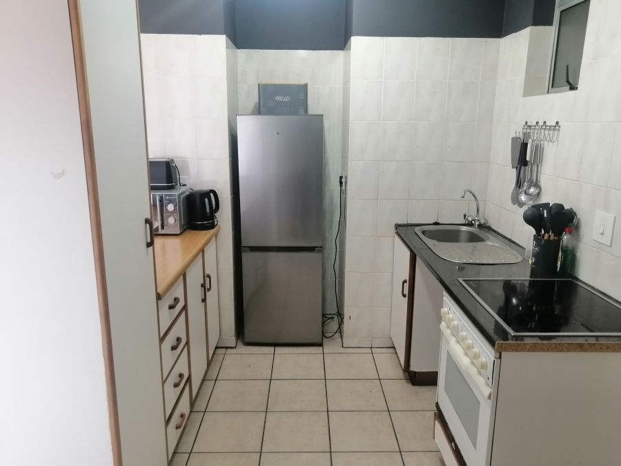 3 Bedroom Property for Sale in Margate KwaZulu-Natal