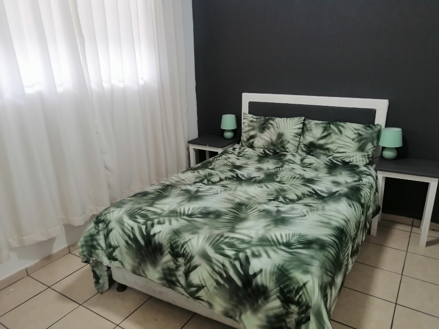 3 Bedroom Property for Sale in Margate KwaZulu-Natal