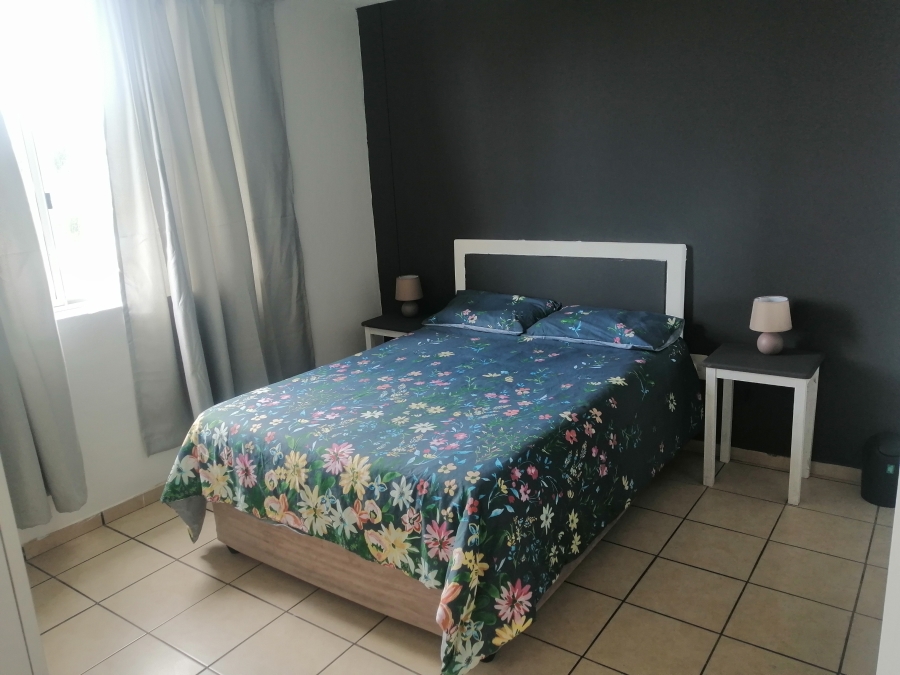 3 Bedroom Property for Sale in Margate KwaZulu-Natal