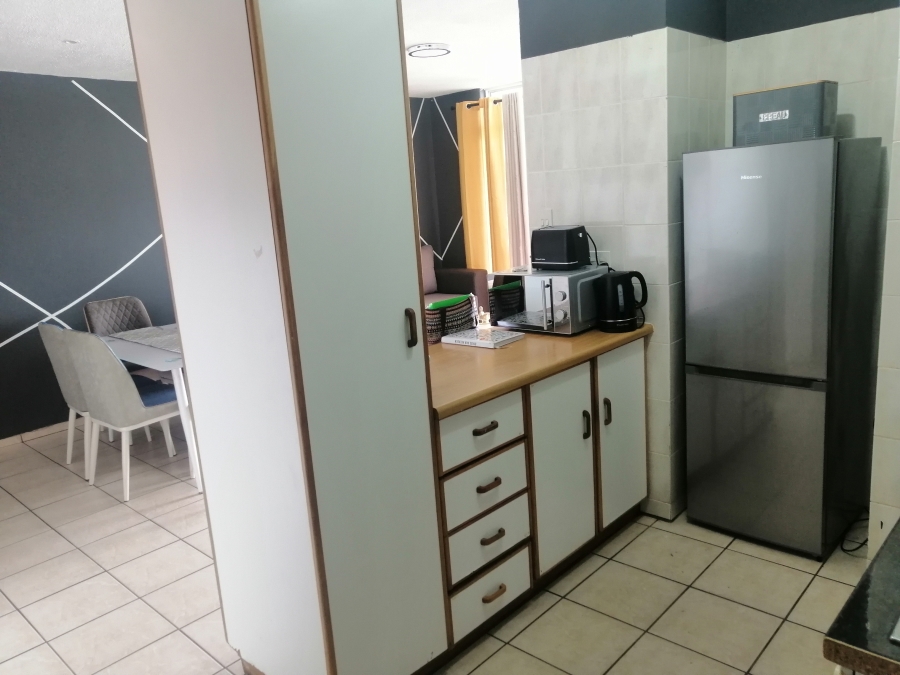 3 Bedroom Property for Sale in Margate KwaZulu-Natal