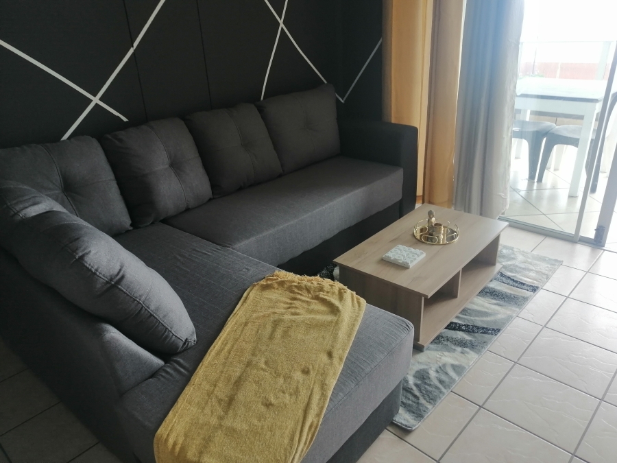 3 Bedroom Property for Sale in Margate KwaZulu-Natal