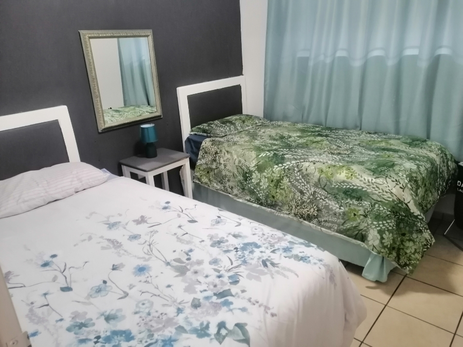 3 Bedroom Property for Sale in Margate KwaZulu-Natal