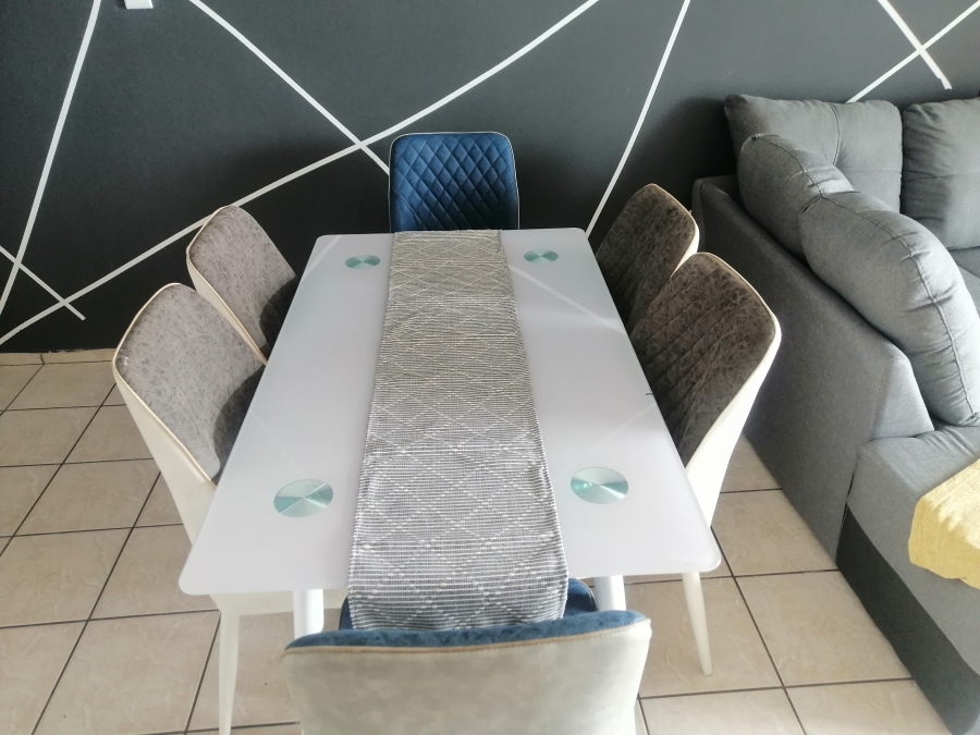 3 Bedroom Property for Sale in Margate KwaZulu-Natal