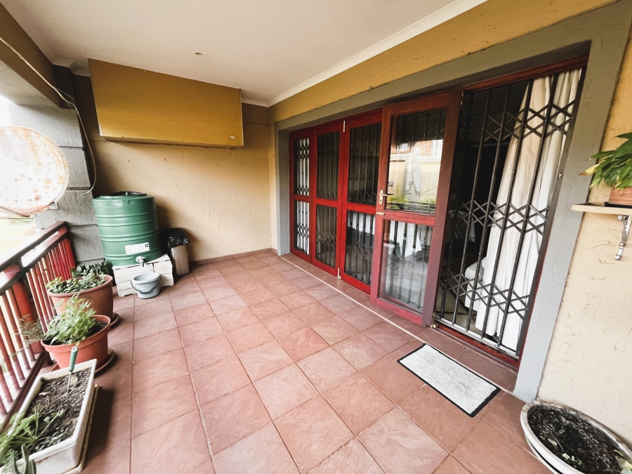 3 Bedroom Property for Sale in Shelly Beach KwaZulu-Natal