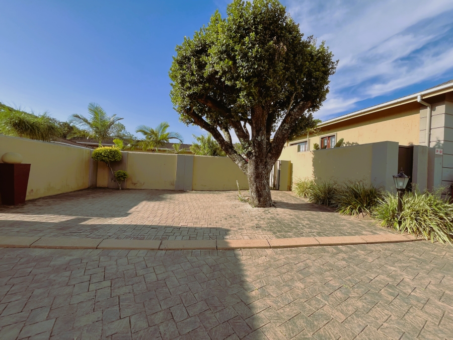 3 Bedroom Property for Sale in Shelly Beach KwaZulu-Natal