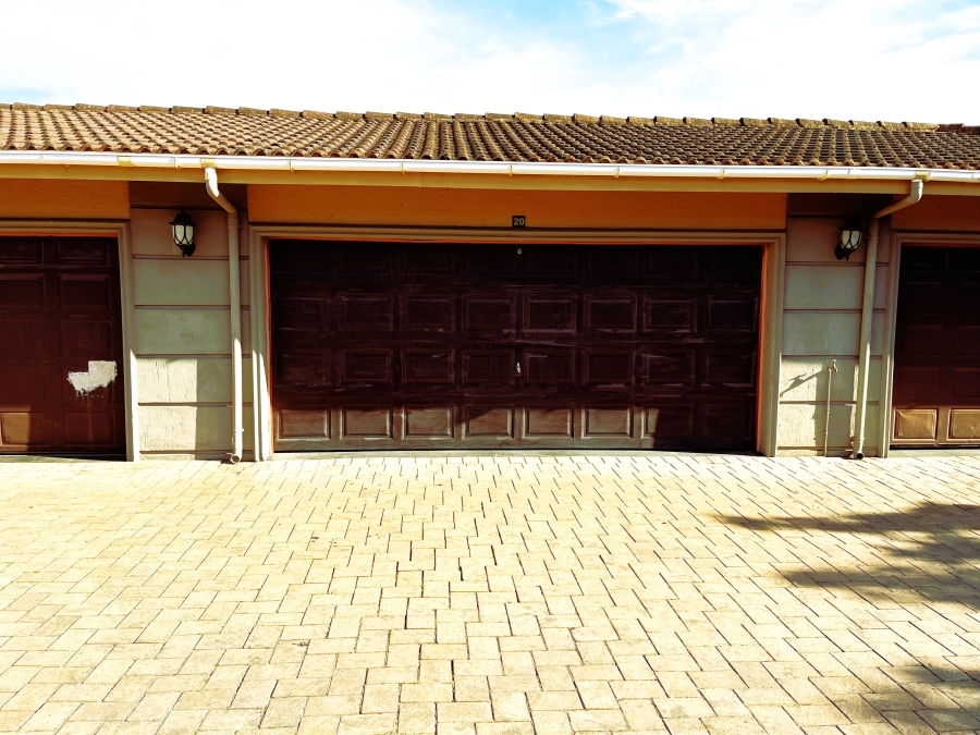 3 Bedroom Property for Sale in Shelly Beach KwaZulu-Natal