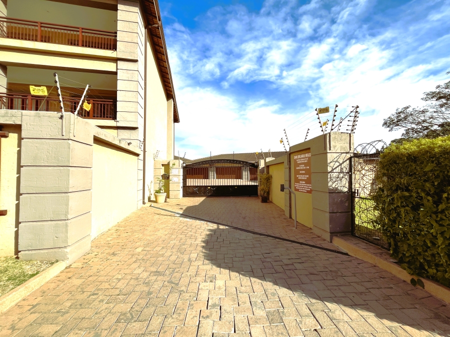 3 Bedroom Property for Sale in Shelly Beach KwaZulu-Natal