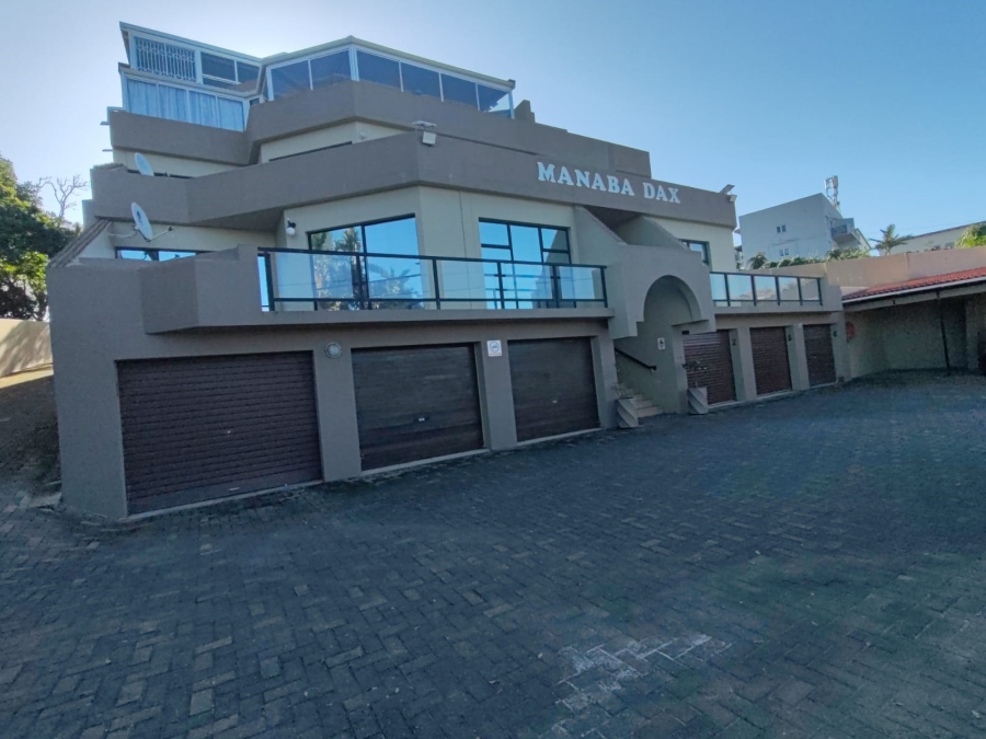 3 Bedroom Property for Sale in Manaba Beach KwaZulu-Natal