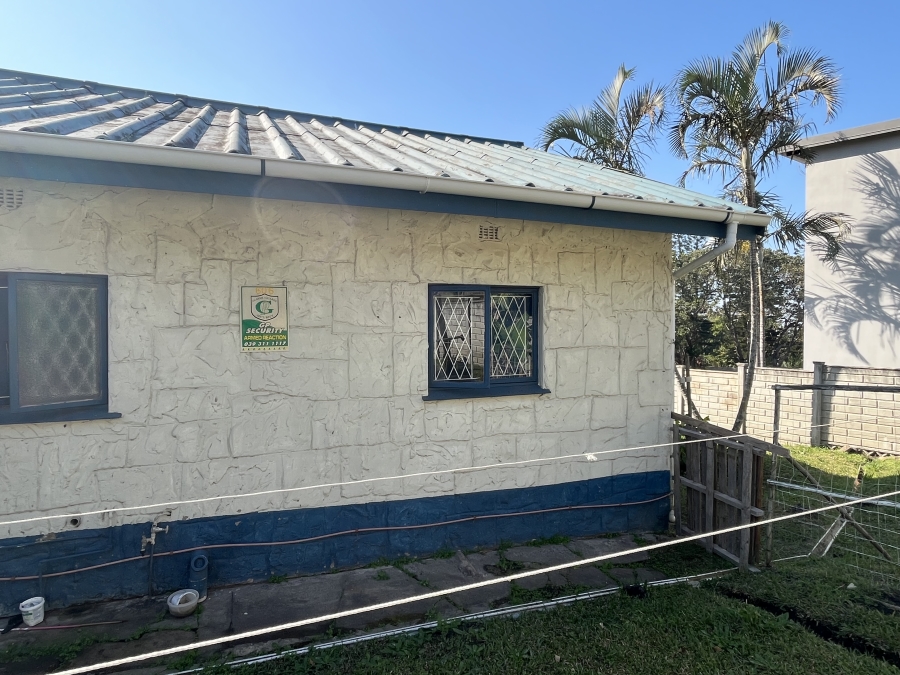 3 Bedroom Property for Sale in Palm Beach KwaZulu-Natal