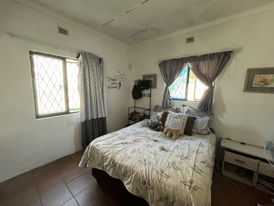 3 Bedroom Property for Sale in Palm Beach KwaZulu-Natal