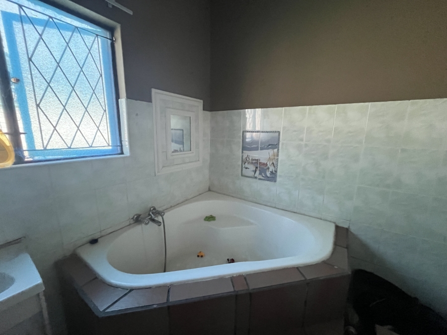 3 Bedroom Property for Sale in Palm Beach KwaZulu-Natal