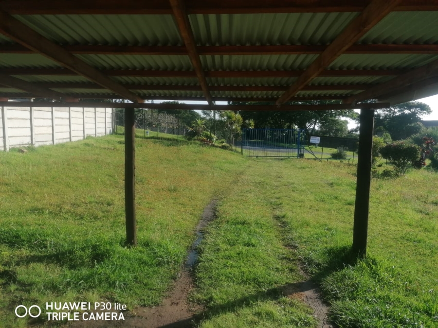 3 Bedroom Property for Sale in Palm Beach KwaZulu-Natal