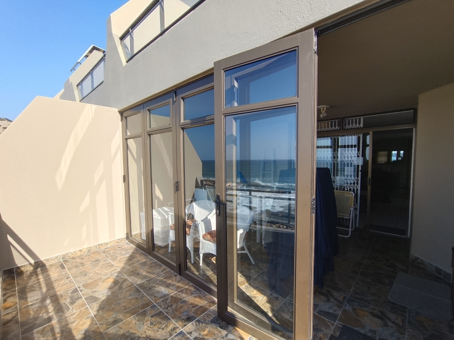 3 Bedroom Property for Sale in Beacon Rocks KwaZulu-Natal