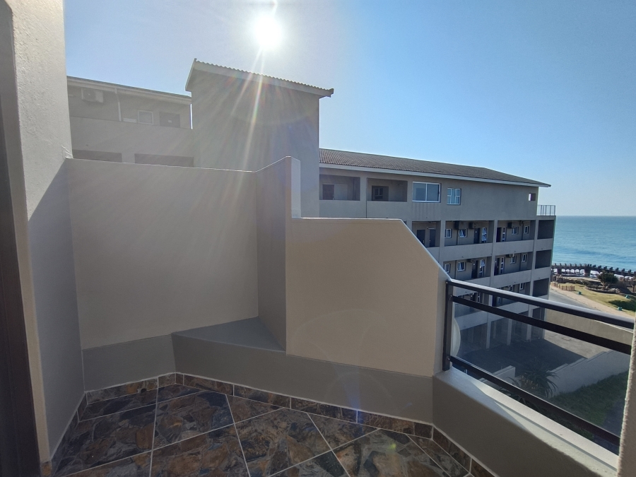 3 Bedroom Property for Sale in Beacon Rocks KwaZulu-Natal