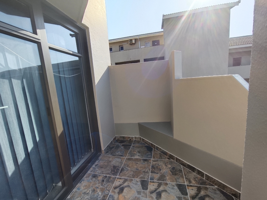 3 Bedroom Property for Sale in Beacon Rocks KwaZulu-Natal