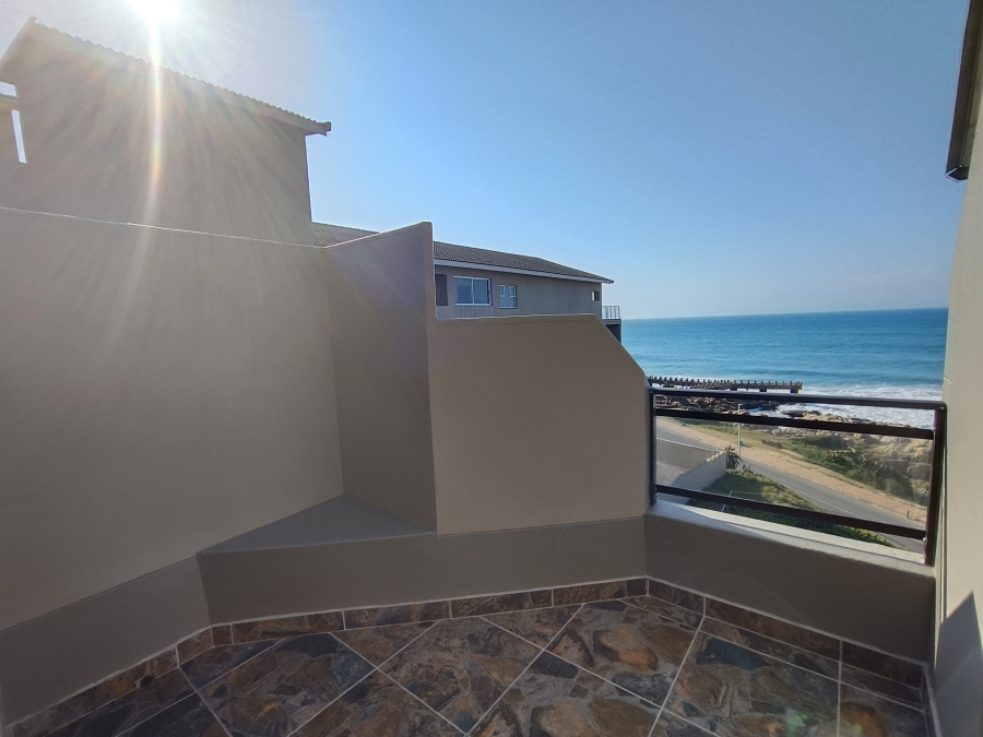 3 Bedroom Property for Sale in Beacon Rocks KwaZulu-Natal