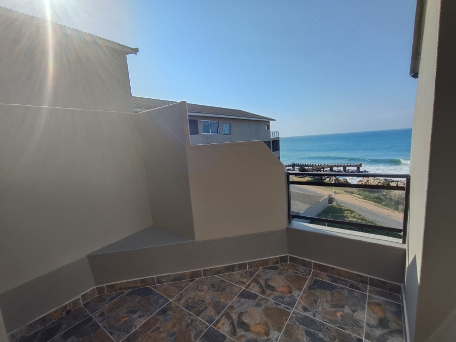 3 Bedroom Property for Sale in Beacon Rocks KwaZulu-Natal