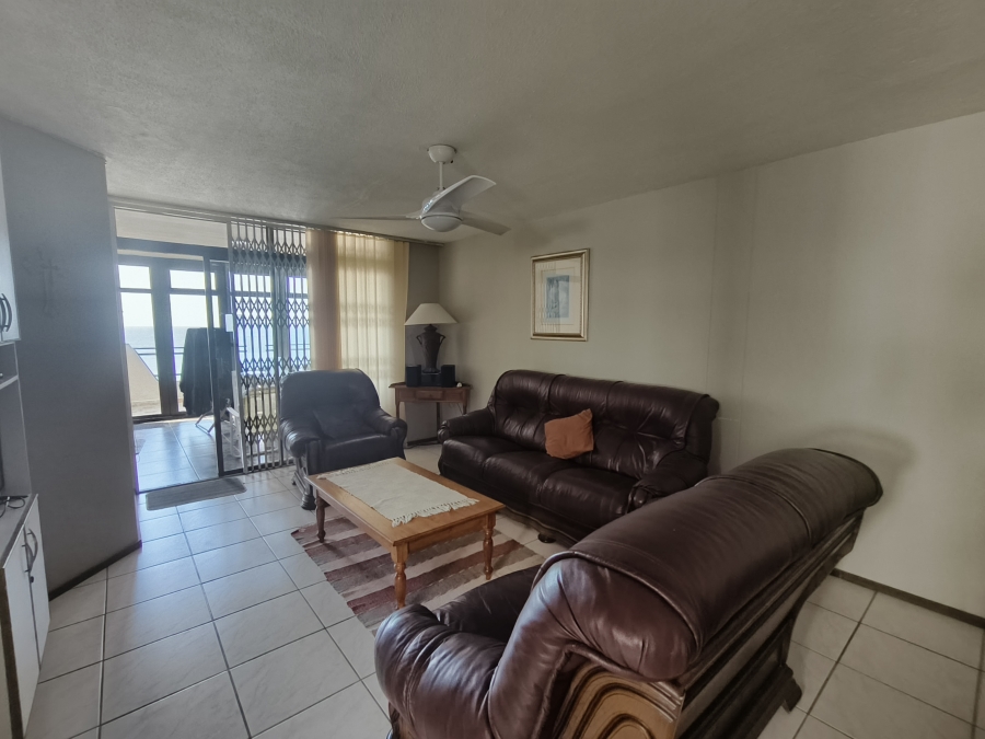 3 Bedroom Property for Sale in Beacon Rocks KwaZulu-Natal