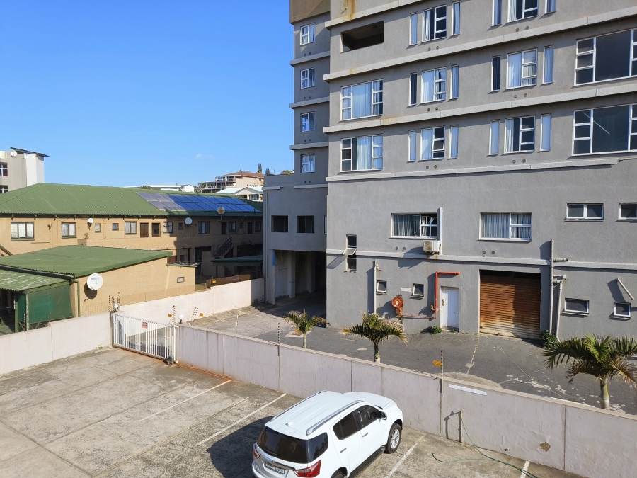 3 Bedroom Property for Sale in Beacon Rocks KwaZulu-Natal