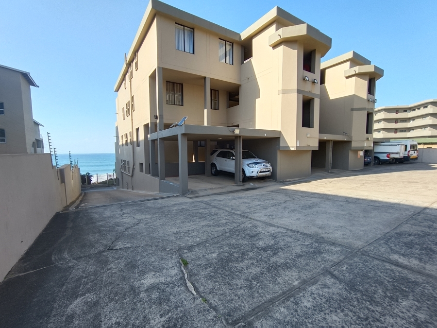 3 Bedroom Property for Sale in Beacon Rocks KwaZulu-Natal