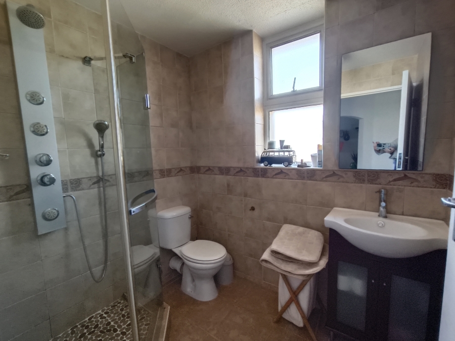 3 Bedroom Property for Sale in Beacon Rocks KwaZulu-Natal