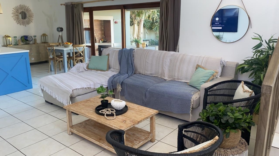 12 Bedroom Property for Sale in Ramsgate KwaZulu-Natal