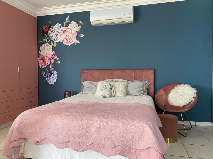 12 Bedroom Property for Sale in Ramsgate KwaZulu-Natal