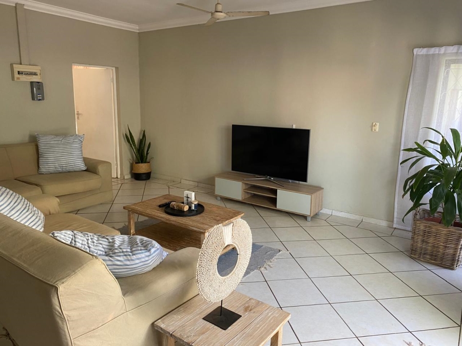 12 Bedroom Property for Sale in Ramsgate KwaZulu-Natal