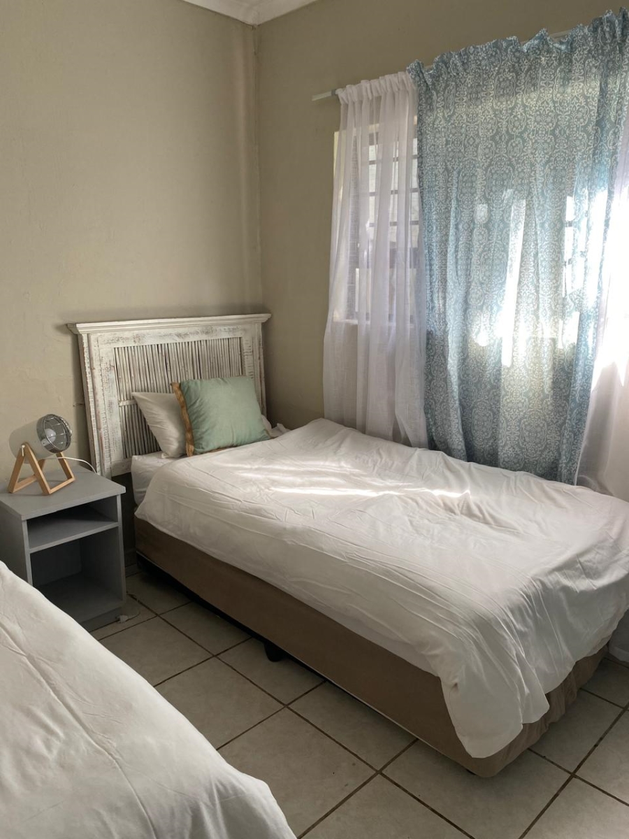 12 Bedroom Property for Sale in Ramsgate KwaZulu-Natal