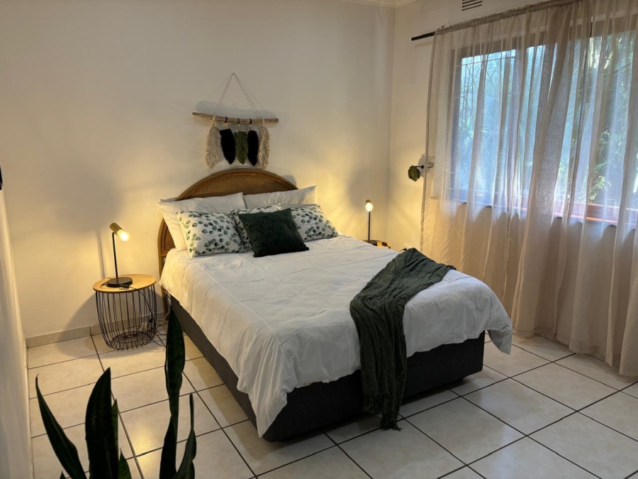 12 Bedroom Property for Sale in Ramsgate KwaZulu-Natal