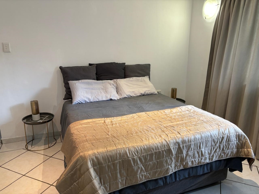 12 Bedroom Property for Sale in Ramsgate KwaZulu-Natal