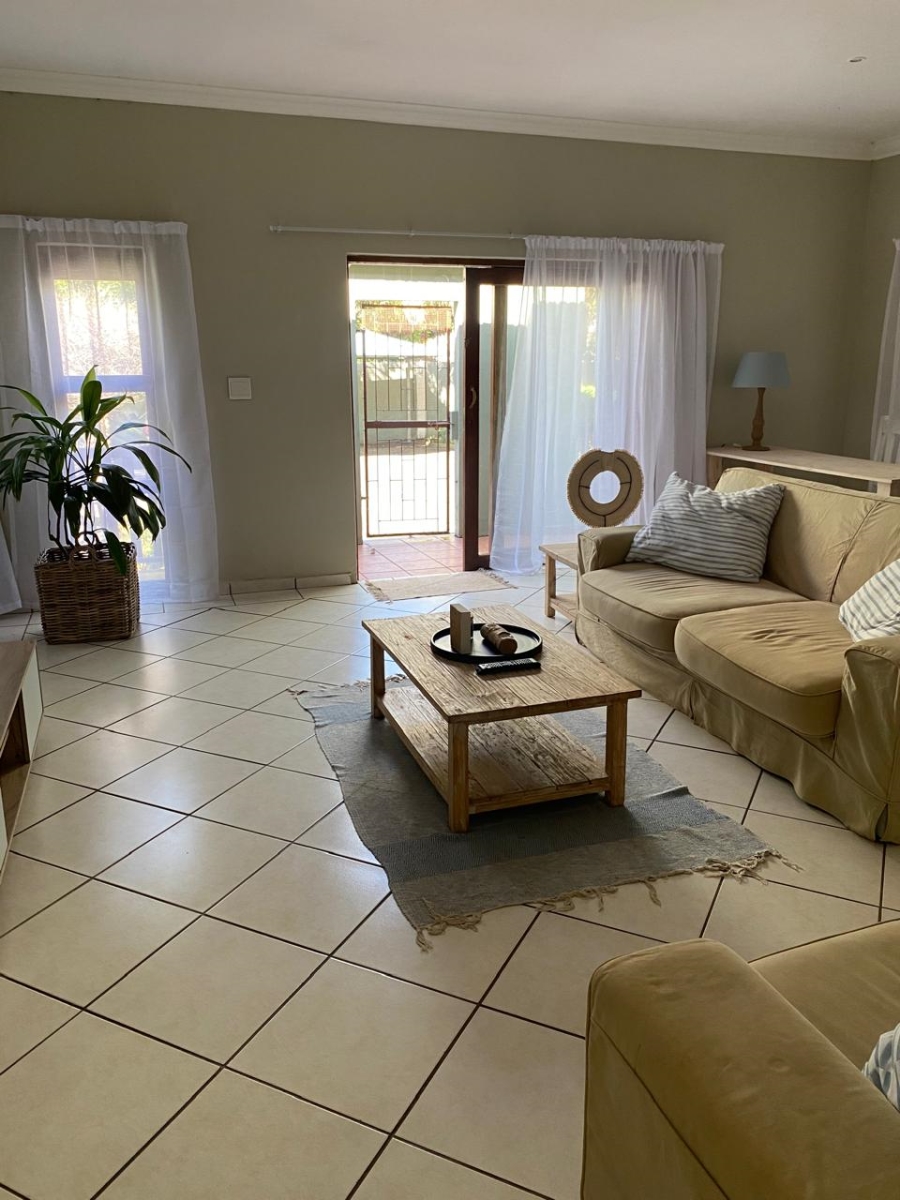 12 Bedroom Property for Sale in Ramsgate KwaZulu-Natal