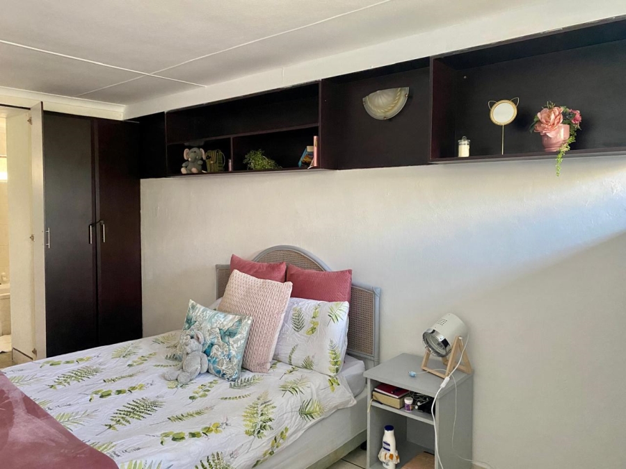 12 Bedroom Property for Sale in Ramsgate KwaZulu-Natal