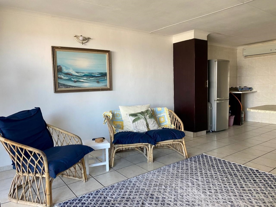 12 Bedroom Property for Sale in Ramsgate KwaZulu-Natal