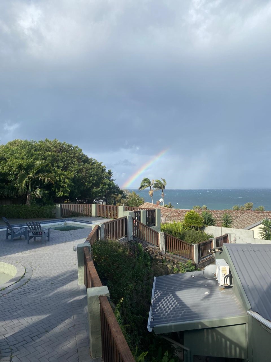 12 Bedroom Property for Sale in Ramsgate KwaZulu-Natal