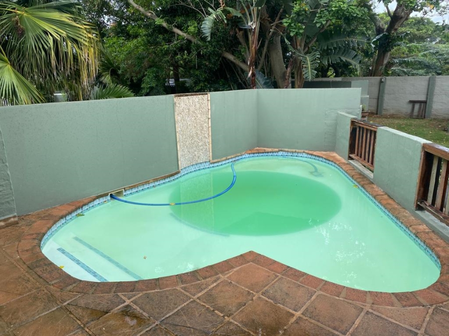 12 Bedroom Property for Sale in Ramsgate KwaZulu-Natal