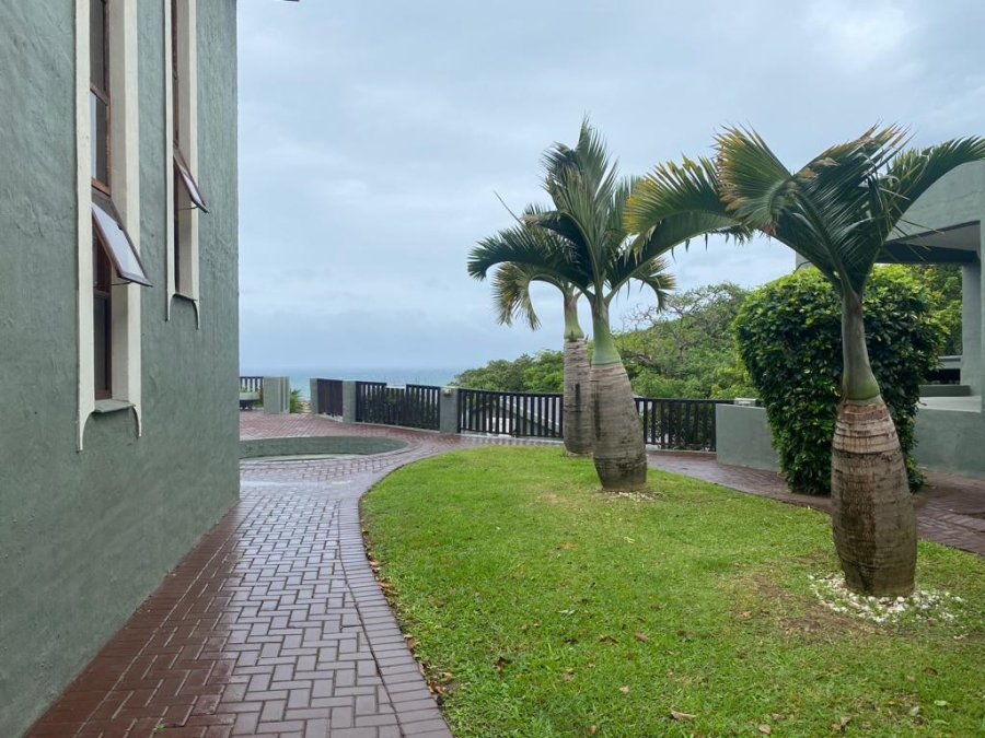 12 Bedroom Property for Sale in Ramsgate KwaZulu-Natal