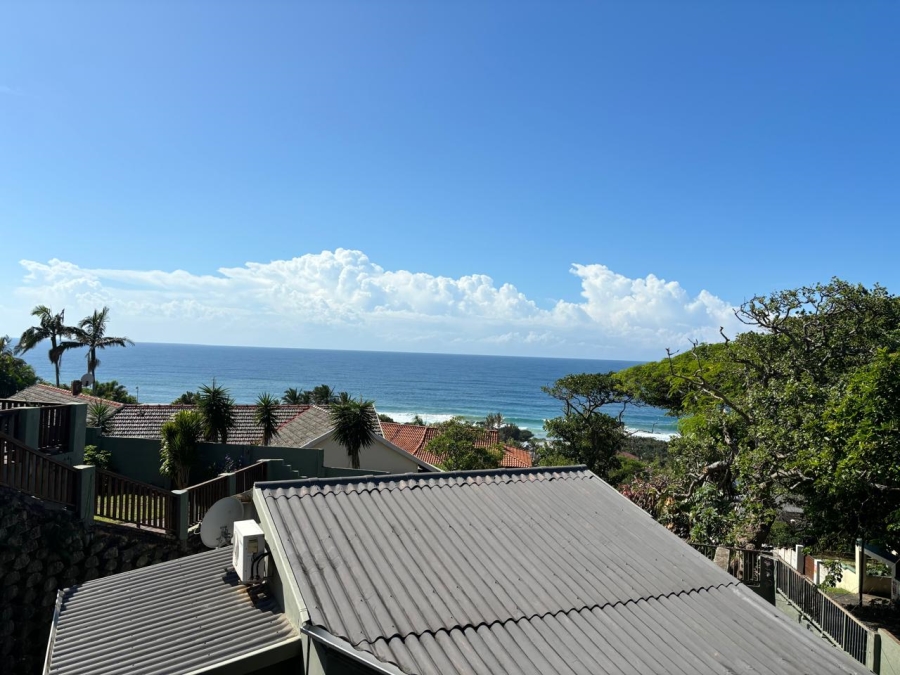 12 Bedroom Property for Sale in Ramsgate KwaZulu-Natal