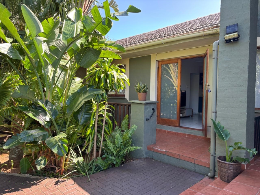 12 Bedroom Property for Sale in Ramsgate KwaZulu-Natal