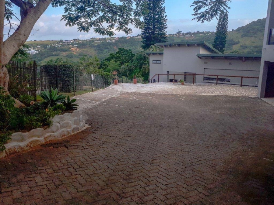 9 Bedroom Property for Sale in Banners Rest KwaZulu-Natal