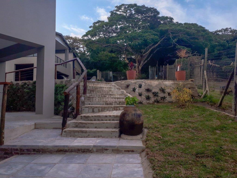 9 Bedroom Property for Sale in Banners Rest KwaZulu-Natal