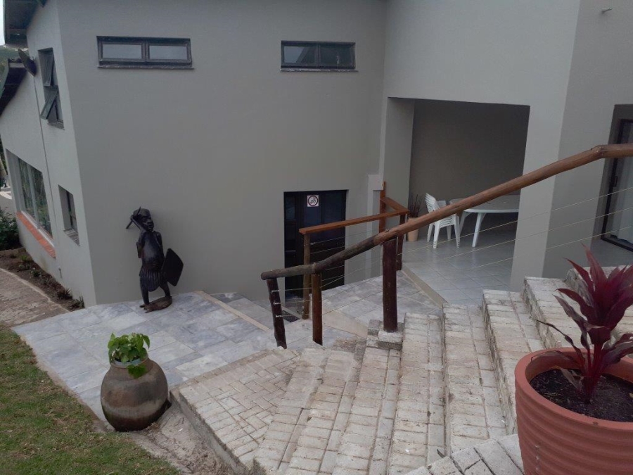 9 Bedroom Property for Sale in Banners Rest KwaZulu-Natal