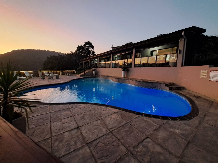 9 Bedroom Property for Sale in Banners Rest KwaZulu-Natal