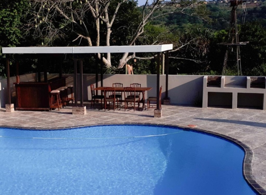 9 Bedroom Property for Sale in Banners Rest KwaZulu-Natal