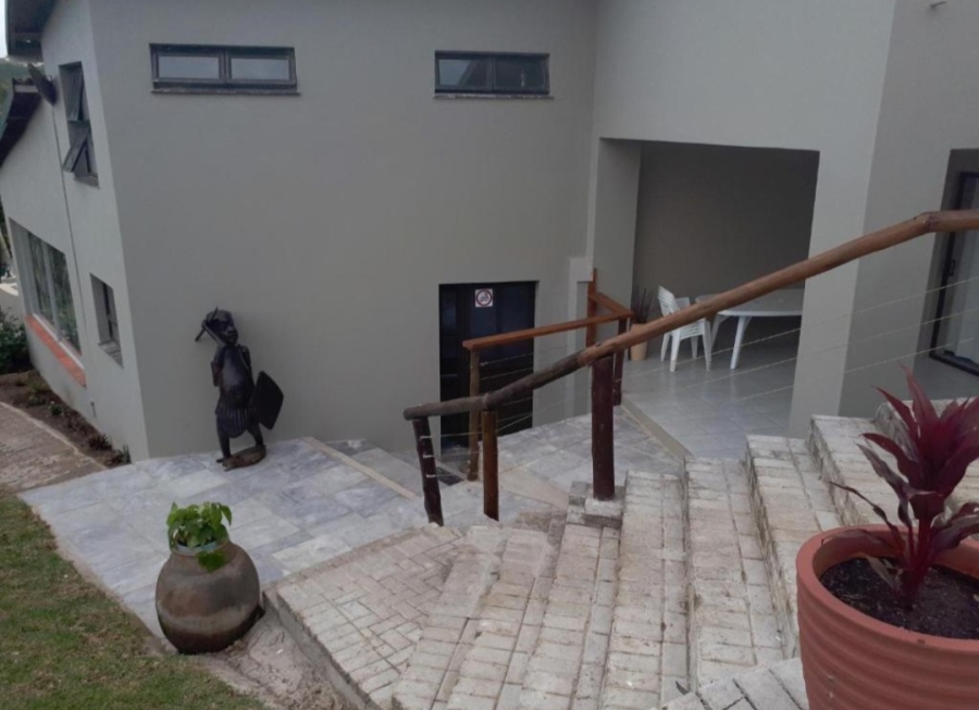 9 Bedroom Property for Sale in Banners Rest KwaZulu-Natal