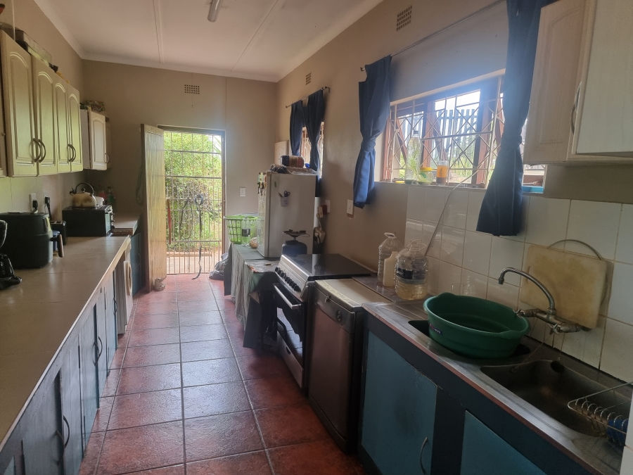 4 Bedroom Property for Sale in Palm Beach KwaZulu-Natal