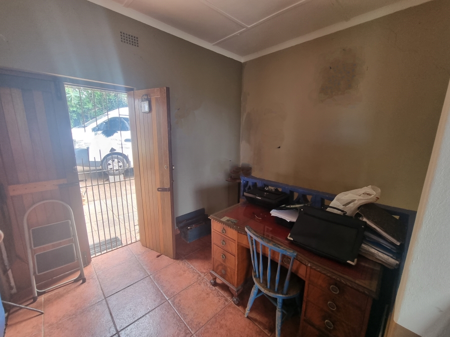 4 Bedroom Property for Sale in Palm Beach KwaZulu-Natal