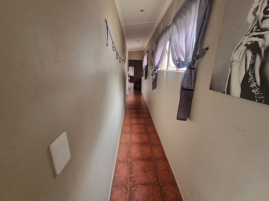 4 Bedroom Property for Sale in Palm Beach KwaZulu-Natal